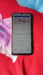 Redme 13c